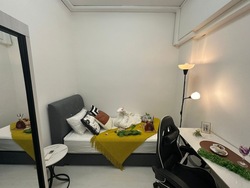 Textile Centre (D7), Apartment #551455081